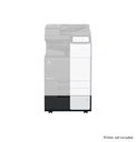 PC-416 Large capacity tray