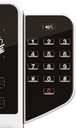 KP-P03 Keypad 