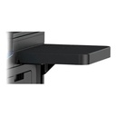 WT-P03 Working Table