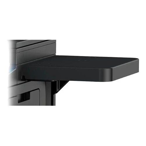 [ACCRWY1] WT-P03 Working Table