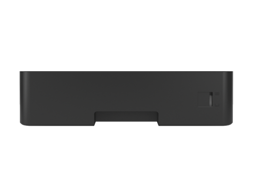 [ACEVWY1] PF-P23 Paper tray (250 sh.)