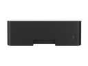 PF-P24 Paper tray (520 sh.)