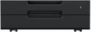 PC-118 Universal tray