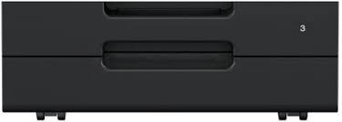 [ACVGWY1] PC-118 Universal tray