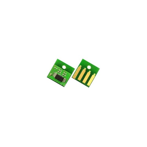[NC-MS310LT-WW04] CHIP Lexmark MS 310, MS 410, MS 510, MS 610, MX 410, MX 510, MX 610 5k 50F2H00, 24F0003 Black Compatibil Zhono
