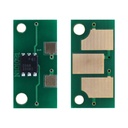 CHIP Drum Minolta Bizhub C 252, Bizhub C 240, Bizhub C 250 P, Bizhub C 252 P, Bizhub C 250 45K IU210C Cyan Compatibil Zhono