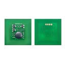 CHIP Drum XEROX WC 5222, WC 5230, WC 5225, 101R00434 , 50k Compatibil Zhono