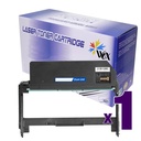 Drum Unit Brother MFC 9140CDN, MFC 9340CDW, HL 3140, HL 3150, HL 3170, MFC 9330CDW, HL 3140CW, HL 3150CDW  DR241 Compatibil Rainbow box