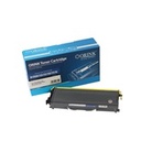 Cartus toner Brother DCP 7030, DCP 7045N, HL 2140, HL 2150N, HL 2170W, MFC 7320, MFC 7840W, Ricoh SP1200 TN2120, TN360, TN2125, TN2150 2.6k Black Compatibil Orink