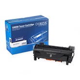 [ORCACRG039] Cartus toner Canon i-SENSYS LBP-351x, i-SENSYS LBP-352x CRG-039 11k Black Compatibil Orink