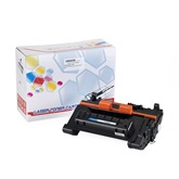 [RBORCACRG039] Cartus toner Canon i-SENSYS LBP-351x, i-SENSYS LBP-352x CRG-039 11k Black Compatibil Rainbow