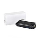 Cartus toner Canon LBP 710 Cx, I-Sensys LBP-710 Series, LBP-710 Series, I-Sensys LBP-710 Cx, I-Sensys LBP-712 Cx, LBP-712 Cdn, I-Sensys LBP-712 Cdn CRG-040H Cyan Compatibil Rainbow