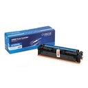 Cartus toner Canon i-SENSYS LBP-611Cn, i-SENSYS LBP-613Cdw, i-SENSYS MF-631Cn, i-SENSYS MF-633Cdw, i-SENSYS MF-635Cx, Color LJ M277dn, Color LJ Pro M252dn, Color LJ Pro MFP M277dw, Color LJ Pro MFP M277,Color LJ M274n CRG-045HC Cyan Compatibil Orink