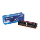 Cartus toner Canon i-SENSYS LBP-611Cn, i-SENSYS LBP-613Cdw, i-SENSYS MF-631Cn, i-SENSYS MF-633Cdw, i-SENSYS MF-635Cx, Color LJ M277dn, Color LJ Pro M252dn, Color LJ Pro MFP M277dw, Color LJ Pro MFP M277,Color LJ M274n CRG-045HM Magenta Compatibil Orink