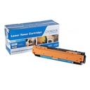Cartus toner HP Color LJ CP5520n, Color LJ CP5520dn, Color LJ CP5520xh, Color LJ CP5525n, Color LJ CP5525dn, Color LJ CP5525xh  Cyan Compatibil Orink