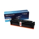 Cartus toner HP Color LJ M277dn, Color LJ M277dw, Color LJ Pro M252dn, Color LJ Pro M252dw, Color LJ Pro M252n, Color LJ Pro MFP M277dw, Color LJ Pro MFP M277n, Color LJ M274n  Black Compatibil Orink