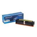 Cartus toner HP Color LJ M277dn, Color LJ M277dw, Color LJ Pro M252dn, Color LJ Pro M252dw, Color LJ Pro M252n, Color LJ Pro MFP M277dw, Color LJ Pro MFP M277n, Color LJ M274n  Yellow Compatibil Orink