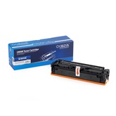 [ORHPCF410A] Cartus toner HP LJ M452nw, LJ M452dw, LJ M477n MFP, LJ M477dw  Black Compatibil Orink