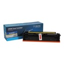 Cartus toner HP LJ Pro MFP M281fdw, LJ Pro M254dw, Color LJ Pro MFP M280nw  Yellow Compatibil Orink