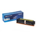 Cartus toner HP LJ Pro MFP M281fdw, LJ Pro M254dw, Color LJ Pro MFP M280nw  Yellow Compatibil Orink