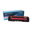 Cartus toner HP LJ Pro MFP M281fdw, LJ Pro M254dw, Color LJ Pro MFP M280nw  Magenta Compatibil Orink