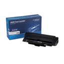 Cartus toner HP LJ 5200, LJ 5200d, LJ 5200dt, LJ 5200dtn, LJ 5200tn, LBP 3500, LBP 3900, LBP 3920, LBP 3970, Q7516A, CRG509, 12k  Black Compatibil Orink