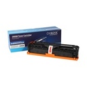 Cartus toner HP Color LJ CP1213,Color LJCP1214,Color LJCP1215,Color LJCP1216,Color LJCP1217,Color LJ CP1513n,Color LJ CP1514n,Color LJ CP1515n,Color LJ CP1516n,Color LJ CP1517ni,Color LJ CP1518ni,Color LJ CP1519ni,C LJ CM1300MFP,C LJ CM1312MFP,LJ Pro 200 C M251nw,LBP 5050 Black Compatibil Orink