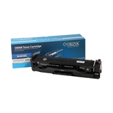 [ORHPOCC530A] Cartus toner HP Color LJ CP2020, CP2024, CP2025, CP2026, CP2027, CP2024n, CP2025n, CP2026n, CP2027n, CM2320 MFP Series,LJ E 300 color M351, M375nw,LJ E 400 color M451nw, LBP 7200,LBP 7660, CC530A, CE410A, CF380X, CRG-718 Black Compatibil Orink