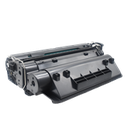 Cartus toner HP LJ M3027 MFP, LJ M3027 X, LJ M3035, LJ M3035 MFP, LJ M3035 XS, LJ P3005, LJ P3005 D, LJ P3005 DN, LJ P3005 N, LJ P3005 X 13k Black Compatibil Rainbow