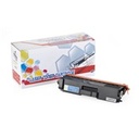 Cartus toner Brother HL L 8250CDN, HL L8350CDW, DCP L8400CDN, MFC L8600CDW, MFC L8850CDW TN321M Magenta Compatibil Rainbow