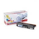 Cartus toner Brother HL L 8250CDN, HL L8350CDW, DCP L8400CDN, MFC L8600CDW, MFC L8850CDW TN321Y Yellow Compatibil Rainbow