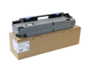 Waste Toner Bottle Minolta Bizhub C 250i, Bizhub C 300i, Bizhub C 360i, Bizhub C 450i, Bizhub C 550i, Bizhub C 650i, Bizhub C 750i WX-107, AAVAWY1  Compatibil CET