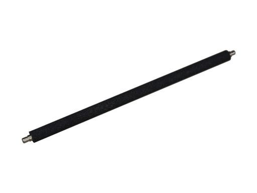 [CET5161] Charge Roller Cleaning Roller Canon IR 1730, IR 1730i, IR 1730iF, IR 1740, IR 1740i, IR 1740iF, IR 1750, IR 1750i, IR 1750iF, IRA 400, IRA 500 N/A  Compatibil CET