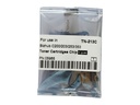 Chip Minolta Bizhub C 200, Bizhub C 200E, Bizhub C 203, Bizhub C 253, Bizhub C 353 TN-213C, TN213C C200--18.5K
C203/253--19K
C353--20K Cyan Compatibil CET