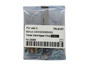 Chip Minolta Bizhub C 200, Bizhub C 200E, Bizhub C 203, Bizhub C 253, Bizhub C 353 TN-213Y, TN213Y C200--18.5K
C203/253--19K
C353--20K Yellow Compatibil CET