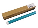 Cilindru Canon IR 1018, IR 1019J, IR 1022if, IR 1023if, IR 1024if, IR 1025if 0386B002AA C-EXV18/CET101071  Compatibil CET