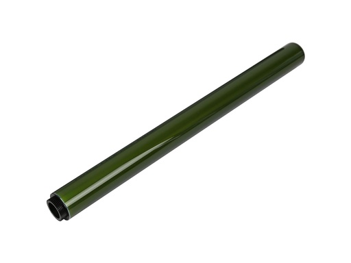 [CET7059] Cilindru Minolta Bizhub 224e, Bizhub 284e, Bizhub 454e, Bizhub C 220, Bizhub C 226, Bizhub C 256, Bizhub C 224, Bizhub C 364, Bizhub C 224e, Bizhub C 221 DR311 DR311Drum 130K Long Life OPC Drum Compatibil CET