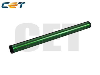 [CET6588N] Cilindru Sharp AR M 351, AR M 451, AR M 355, AR M 455, MX M350N, MX M450N AR455DR AR-455DR 180K Long Life OPC Drum Compatibil CET