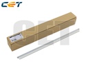 Drum lubricant bar Minolta AccurioPress C2060, AccurioPress C2070P, AccurioPress C3070, AccurioPress C3080, AccurioPress C73hc, AccurioPress C83hc Bizhub PRESS C1060   Compatibil CET