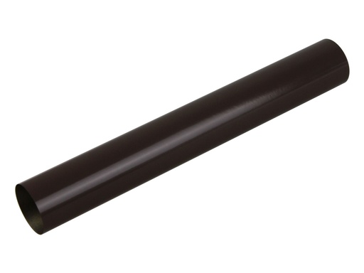 [CET2800] Fuser Fixing Film Brother MFC 8510DN, MFC 8512DN, MFC 8515DN, MFC 8520DN, MFC 8710DW, MFC 8712DW, MFC 8910DW, MFC 8912DW, MFC 8950DW, MFC 8950DWT, MFC 8952DW, MFC 8952DWT N/A  Compatibil CET