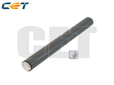 [CET3962] Fuser Fixing Film Canon IR 1018, IR 1019J, IR 1022if, IR 1023if, IR 1024if, IR 1025if FM2-5296-Film  Compatibil CET