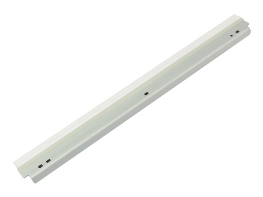 [CET7156] Lamela stergere Minolta Bizhub 227, Bizhub 287, Bizhub 367 N/A  Compatibil CET