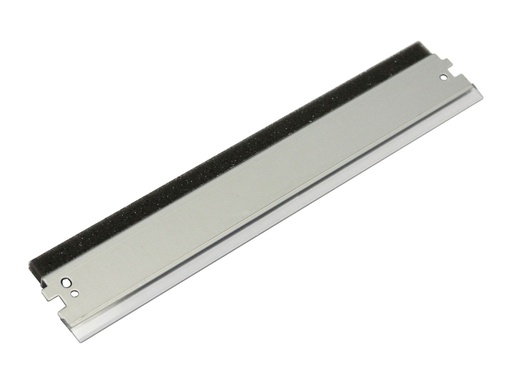 [CET3964] Lamela stergere Canon IR 1018, IR 1019J, IR 1022if, IR 1023if, IR 1024if, IR 1025if IR 1435, IR 1435i, IR 1435iF, IR 1435P C-EXV18 C-EXV50 Compatibil CET