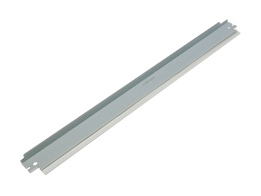 [CET4681] Lamela stergere Canon IR 2200, IR 2800, IR 3300, IR 3320 IR 2270, IR 2870 IR 3030, IR 3035, IR 3045, IR 3230, IR 3235, IR 3245 IR 3570, IR 4570 , IR 2230, C-EXV3  Compatibil CET