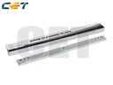 Lamela stergere HP LJ MFP M433a, LJ MFP M436dn, LJ MFP M436n, LJ MFP M436nda N/A  Compatibil CET