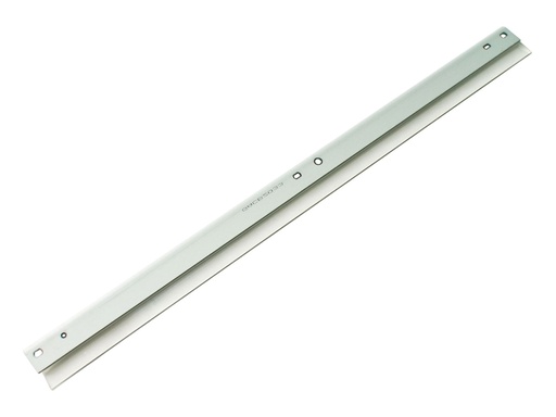 [CET3724] Lamela stergere Minolta Bizhub C 203, Bizhub C 253, Bizhub C 353 Bizhub C 220, Bizhub C 280, Bizhub C 360 IU213Blade  Compatibil CET