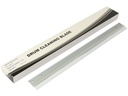 Lamela stergere Minolta Bizhub C 451, Bizhub C 550, Bizhub C 650 A0600JFBlade  Compatibil CET
