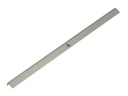 Lamela stergere Minolta Bizhub Pro 920, Bizhub Pro 950 DI 750, DI 850 4014-3021-01  Compatibil CET