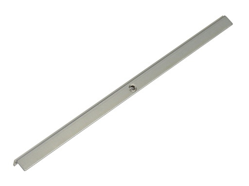 [CET4639] Lamela stergere Minolta Bizhub Pro 920, Bizhub Pro 950 DI 750, DI 850 4014-3021-01  Compatibil CET