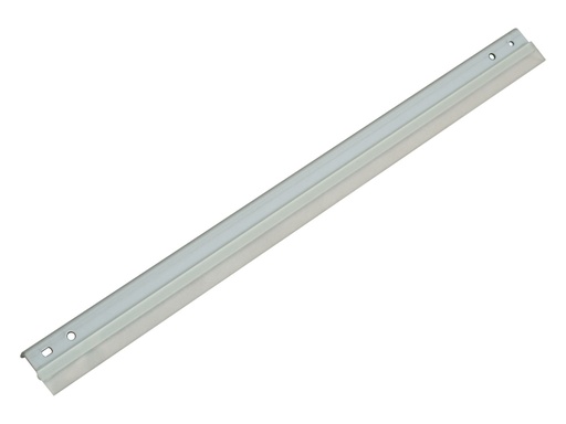 [CET4593] Lamela stergere Ricoh Aficio 1015, Aficio 1018 MP2554SP, MP3054SP, MP3554SP, MP4054SP, MP5054SP, MP6054SP MP2555SP, MP3055SP, MP3555SP, MP4055SP, MP5055SP B039-2289  Compatibil CET